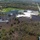 Flooding in Midland, Mich. on May 20, 2020 Flooding in Midland, Mich. on May 20, 2020