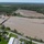 Dam break at Edenville, Mich. on May 20, 2020 Dam break at Edenville, Mich. on May 20, 2020