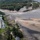 Dam break at Edenville, Mich. on May 20, 2020 Dam break at Edenville, Mich. on May 20, 2020