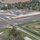 Dam break at Edenville, Mich. on May 20, 2020 Dam break at Edenville, Mich. on May 20, 2020