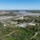 Dam break at Edenville, Mich., May 20, 2020 Dam break at Edenville, Mich., May 20, 2020