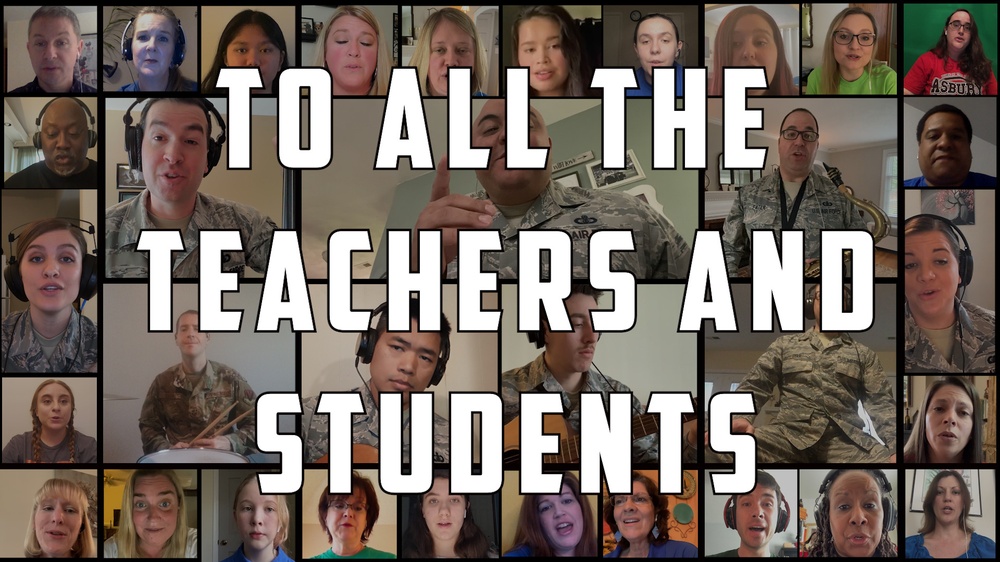 Sing Together Thumbnail