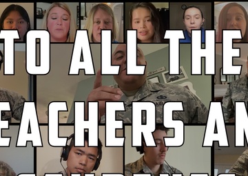 Sing Together Thumbnail