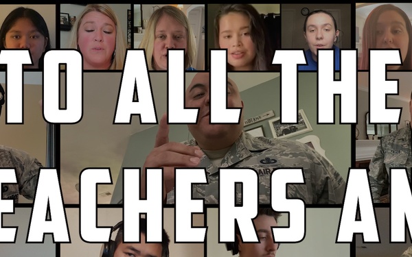 Sing Together Thumbnail