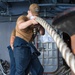 USS Theodore Roosevelt (CVN 71)