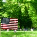 American children remembered in annual memorial service