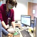 Fingerprinting