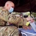 Georgia National Guard works in conjunction with Augusta University Health to increase COVID-19 testing capacity in Georgia