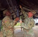Georgia National Guard works in conjunction with Augusta University Health to increase COVID-19 testing capacity in Georgia