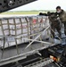 USAID Provides Ventilators to Russia