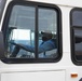 NAVFAC Washington Takes on the Challenge of Resuming Shuttle Services During Pandemic