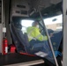 NAVFAC Washington Takes on the Challenge of Resuming Shuttle Services During Pandemic