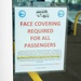 NAVFAC Washington Takes on the Challenge of Resuming Shuttle Services During Pandemic