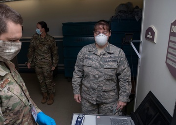 Veterans helping Veterans at Vineland