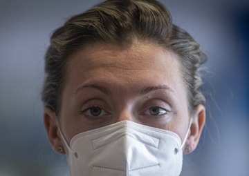 Veterans helping Veterans at Vineland