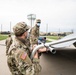 Missouri Soldiers assist state agencies with Covid-19 testing