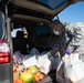 Missouri Guardsmen help feed their community
