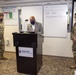 Colorado National Guard Members support the COVID-19 Response Efforts