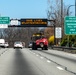 Positive Messages For NY Drivers