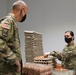 449th Supports COVID-19 Relief Efforts