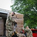 449th Supports COVID-19 Relief Efforts