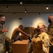 449th Supports COVID-19 Relief Efforts