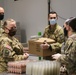 449th Supports COVID-19 Relief Efforts