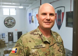 Certainty in the time of COVID-19