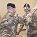 Providers battalion leadership changes hands