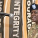 Provider's battalion leadership changes hands