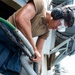 Stout Conducts Operations in the Arabian Gulf