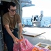 Stout Conducts Operations in the Arabian Gulf