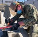 Seabees Conduct Sustainment Exercise