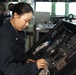 Stout Conducts Operations in the Arabian Gulf