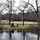 Fishing at Fort McCoy
