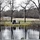 Fishing at Fort McCoy