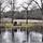 Fishing at Fort McCoy