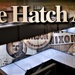 Hatch Act restricts political activities, even while teleworking