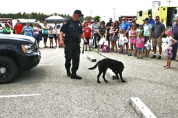 History of Armed Forces Day stretches back 70 years