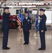 49th Wing receives a new commander