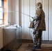 Fort Leonard Wood stands up specialized cleaning teams