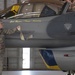 49th Wing receives a new commander