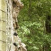 Alpha Company completes the Crucible