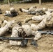 Alpha Company completes the Crucible