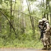 Alpha Company completes the Crucible