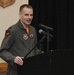 72nd Test and Evaluation Squadron welcomes a new commander