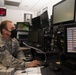 30th SW Command Post keeps the information flowing