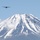 Yokota showcases adaptability and mission capabilities with Samurai Surge