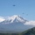 Yokota showcases adaptability and mission capabilities with Samurai Surge