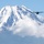 Yokota showcases adaptability and mission capabilities with Samurai Surge